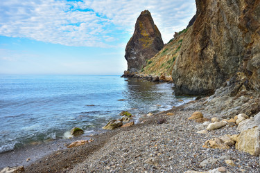 Similar image 21826762