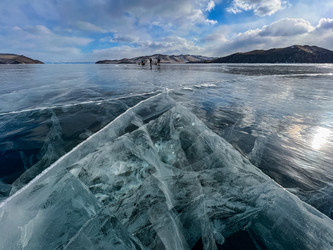 Similar image 21826763