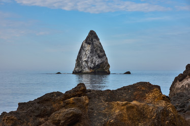 Similar image 21826974