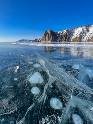 Similar image 21826976