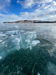 Similar image 21826977