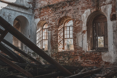 Similar image 21826978