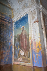 Similar image 21826979