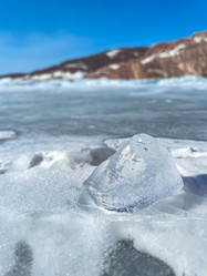 Similar image 21826982