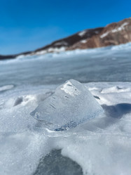 Similar image 21826983