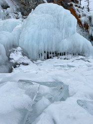 Similar image 21826984