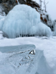 Similar image 21826985