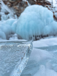 Similar image 21826986