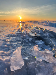 Similar image 21826987