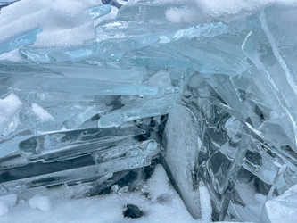 Similar image 21826988