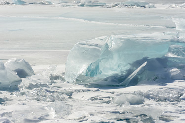 Similar image 21826991