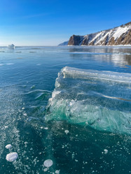 Similar image 21826992