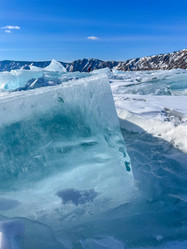 Similar image 21826993