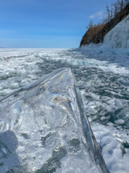 Similar image 21826995