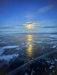 Similar image 21826996