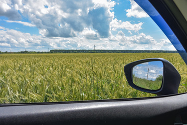 Similar image 21826997