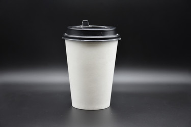 Similar image 21827001