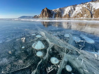 Similar image 21827003