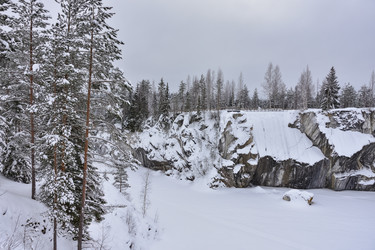 Similar image 21827005