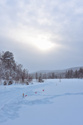 Similar image 21827006