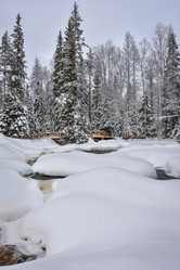 Similar image 21827008