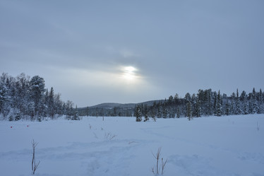 Similar image 21827010