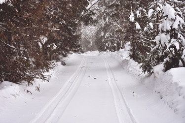 Similar image 21827011