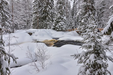 Similar image 21827012