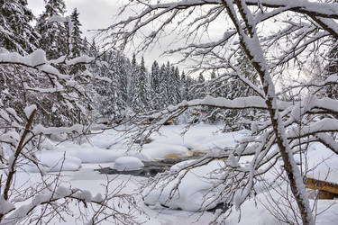 Similar image 21827013