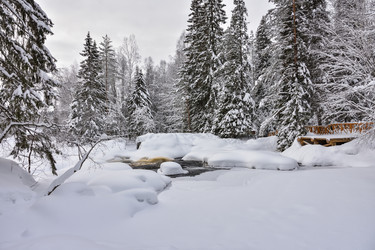 Similar image 21827014