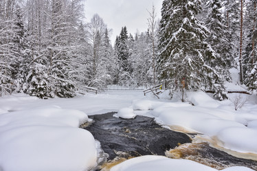 Similar image 21827018