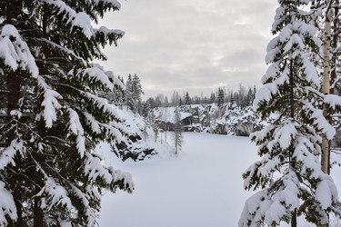 Similar image 21827019