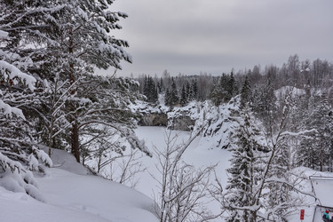 Similar image 21827021