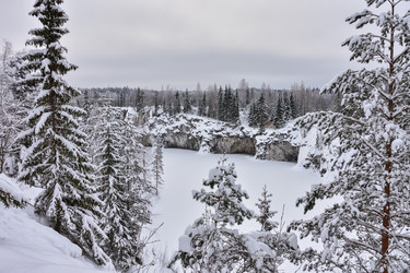 Similar image 21827022