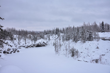 Similar image 21827025