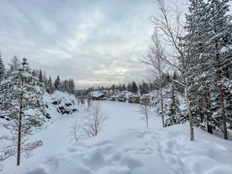 Similar image 21827026