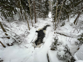 Similar image 21827027