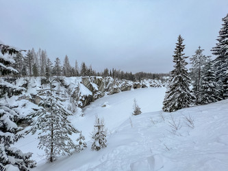 Similar image 21827028