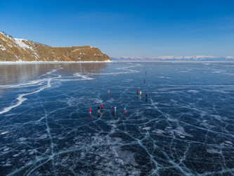 Similar image 21827031