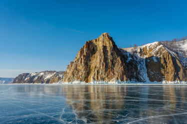 Similar image 21827033