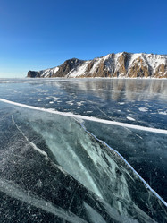 Similar image 21827035