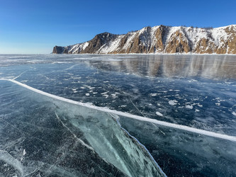 Similar image 21827036