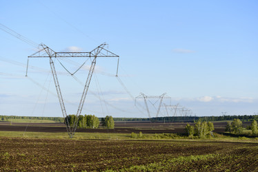 Similar image 21826612