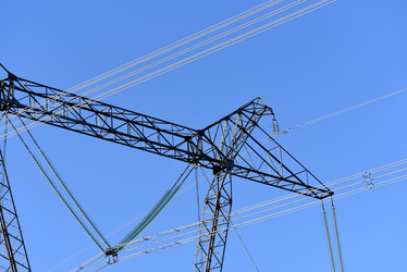 Similar image 21826613