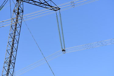 Similar image 21826614