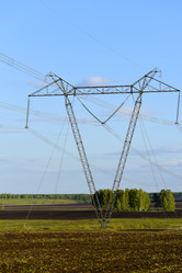 Similar image 21826768