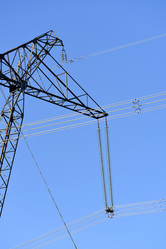 Similar image 21826769