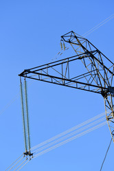 Similar image 21826771