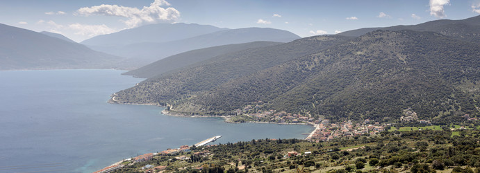 Similar image 21828138