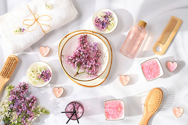 Similar image 21826119